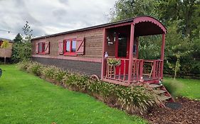 Margaux B&B Babbita